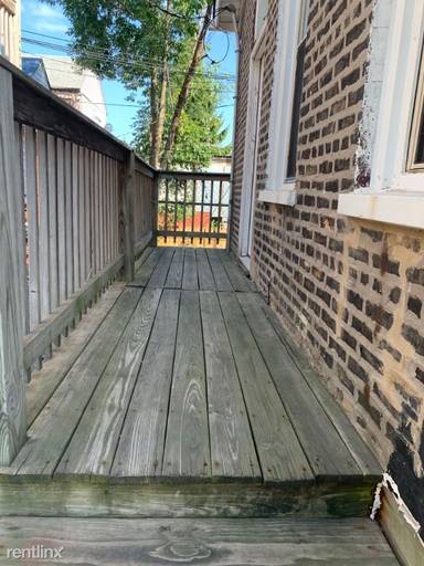 Main picture of 1759 W 21 Ch1 Gdn