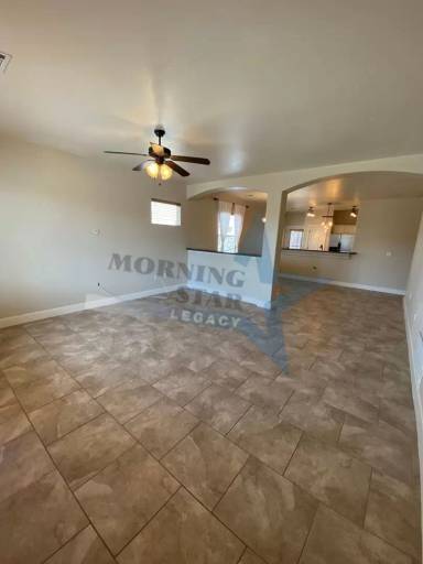 Main picture of 1713 Ava Ave