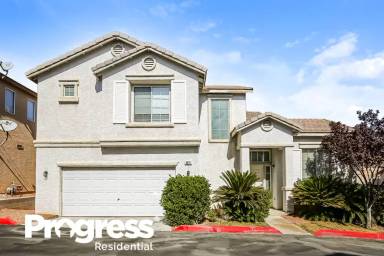Main picture of 6875 Relic St
