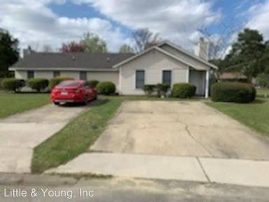 Main picture of 6508 Wicklow Pl