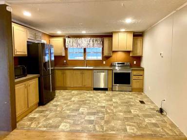 Main picture of 4619 Leanna Rd