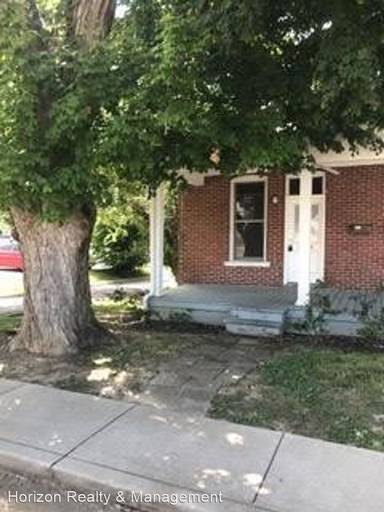 Main picture of 120 4th St