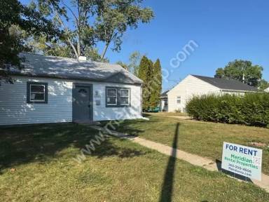 Main picture of 5302 Smith St