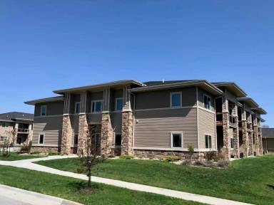 Main picture of 2710 Bobcat Dr