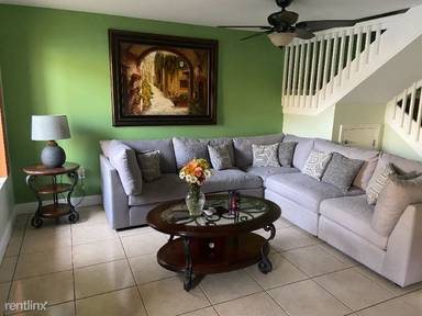 Main picture of 11115 W Okeechobee Rd