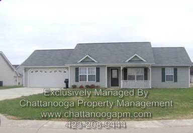 Main picture of 296 Glenn Wade Dr