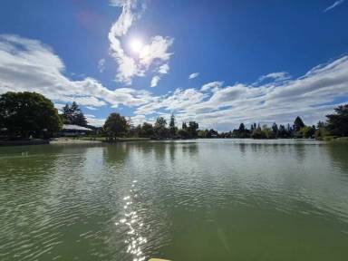 Main picture of 1118 Marina Cir