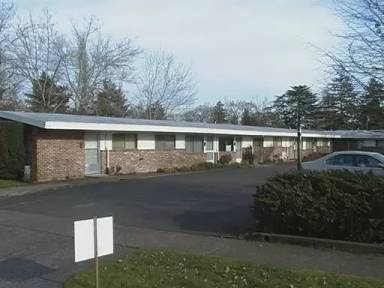 Main picture of 4850 SW Tucker Ave