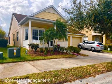 Main picture of 4761 Atwood Dr