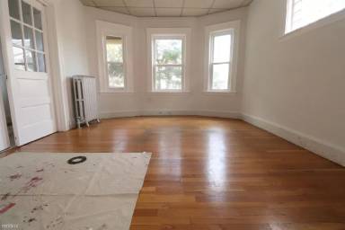 Main picture of 57 Edgar Ave