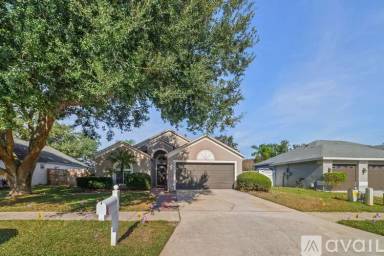 Main picture of 24407 Rolling View Ct