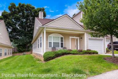 Main picture of 190 Huff Heritage Ln