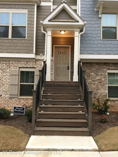 Main picture of 3837 Equity Ln