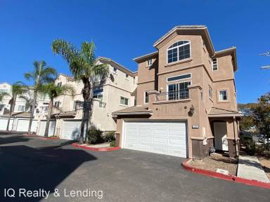 Main picture of 6380 Akins Ave