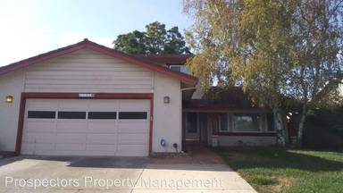 Main picture of 6595 Princevalle St