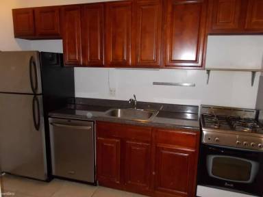 Main picture of 436 Eastern Pkwy