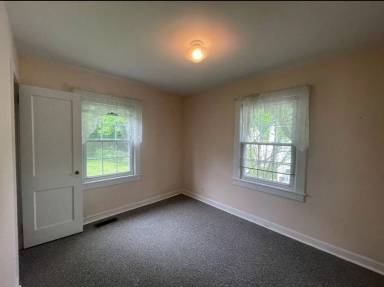 Main picture of 4403 Cypress Ln
