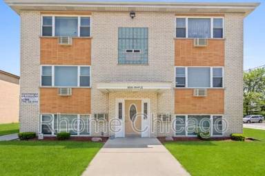Main picture of 9595 Maple Dr