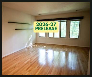 Main picture of 710 Martin Luther King Jr Blvd