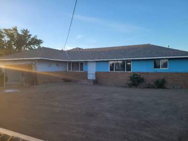 Main picture of 7791 Branch Rd