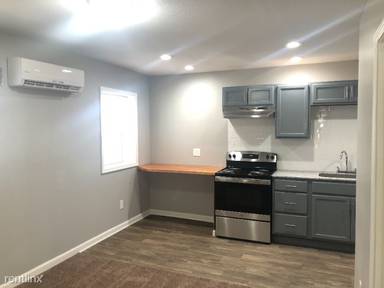 Main picture of 3824 Warwick Blvd