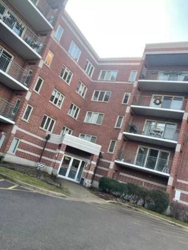Main picture of 6441 W Warner Ave