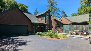 Main picture of 81 Pinnacle Park Rd