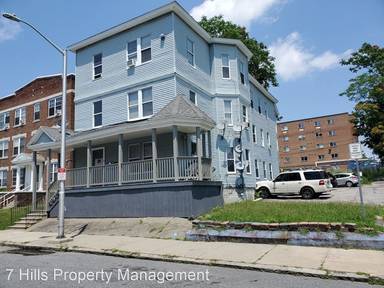 Main picture of 26 King St