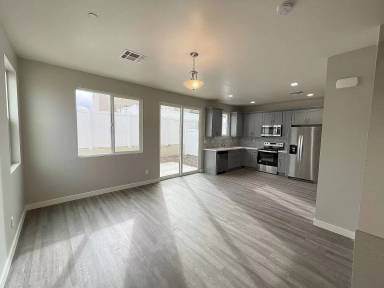 Main picture of 9230 S Austin Way