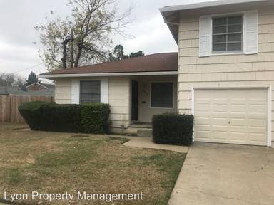 Main picture of 5256 Betty Way