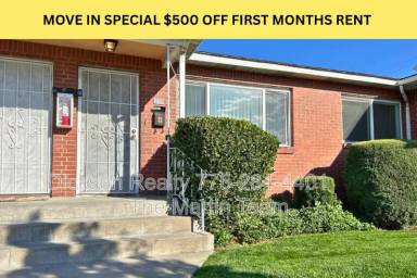 Main picture of 238 18th St