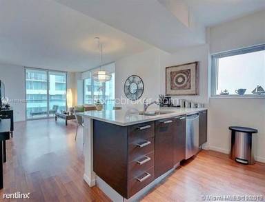 Main picture of Gallery Art Condo