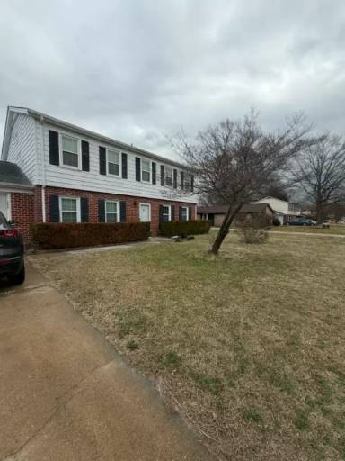 Main picture of 224 Commodore Dr