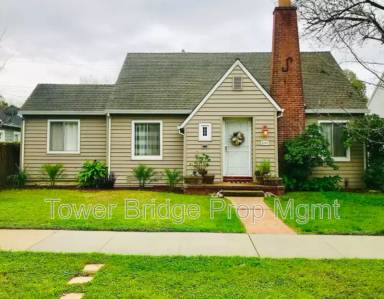 Main picture of 5250 21st Ave