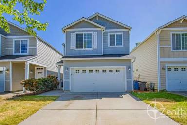 Main picture of 7021 NE 55th St