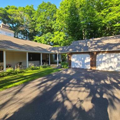 Main picture of 62 Westwood Rd