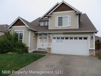 Main picture of 22211 73rd St E