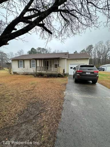 Main picture of 1209 NC Highway 55 W