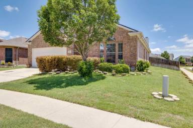 Main picture of 10838 Calderwood Ln