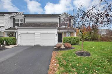 Main picture of 5527 Albany Terrace Way