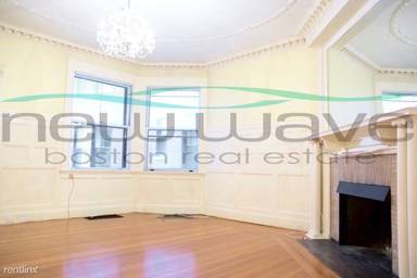 Main picture of 306 Commonwealth Ave