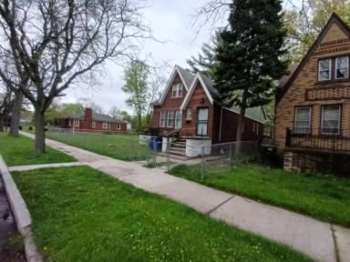 Main picture of 9222 Devonshire Rd
