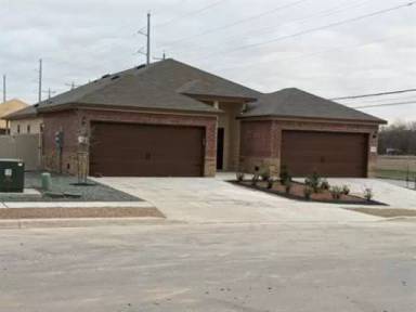 Main picture of 1103 Stanley Way