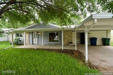 Main picture of 9614 Gold Dust Dr