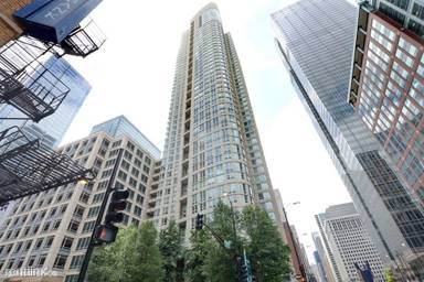 Main picture of Sterling Condos