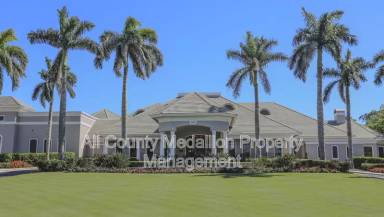 Main picture of 2405 Harmony Ln
