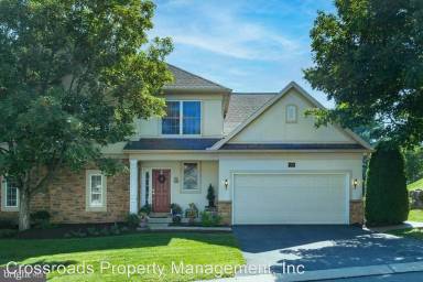 Main picture of 138 Creekgate Ct