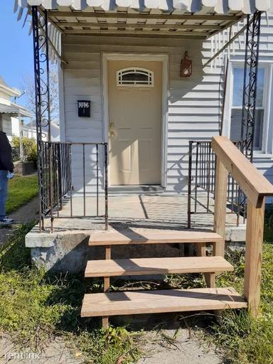 Main picture of 1018 S 20th St