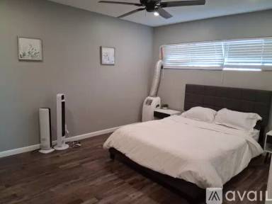 Main picture of 11519 Cedar Ave