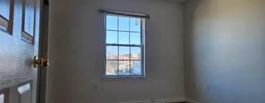 Main picture of 640 Liberty Ave
